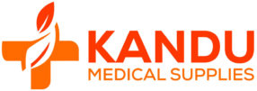 Kandu Medical Supplies